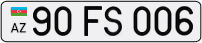90FS006