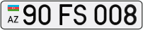 90FS008