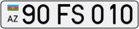 90FS010