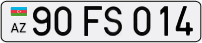 90FS014