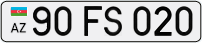 90FS020