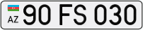 90FS030
