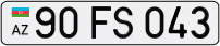 90FS043