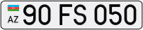 90FS050