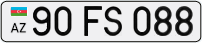 90FS088