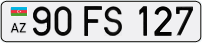 90FS127