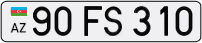 90FS310