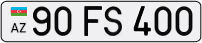 90FS400