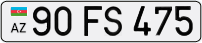 90FS475