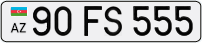 90FS555