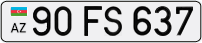 90FS637