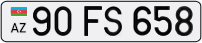 90FS658