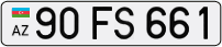 90FS661