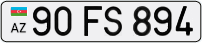 90FS894
