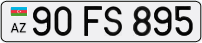 90FS895