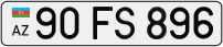 90FS896