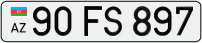 90FS897