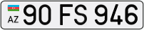 90FS946