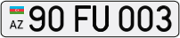 90FU003