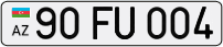 90FU004