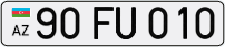 90FU010