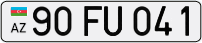 90FU041