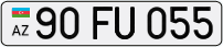 90FU055