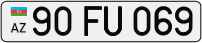 90FU069