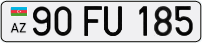 90FU185