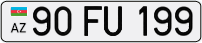 90FU199