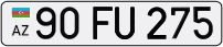 90FU275
