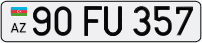 90FU357