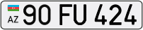 90FU424
