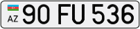 90FU536
