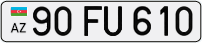 90FU610