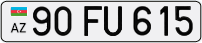 90FU615