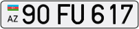 90FU617