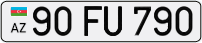 90FU790