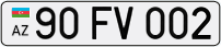 90FV002