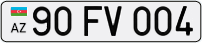 90FV004