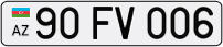 90FV006