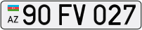 90FV027