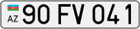 90FV041