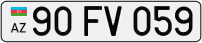 90FV059