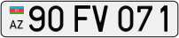 90FV071