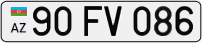 90FV086
