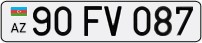 90FV087