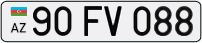 90FV088