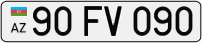 90FV090