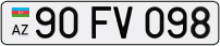 90FV098